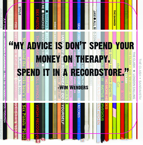 CONCERTO - MY ADVICE TO SPEND YOUR ...  BIERVILTJE =10 STUKS=