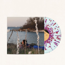 WEYES BLOOD - CARDAMOM TIMES -COLOURED-