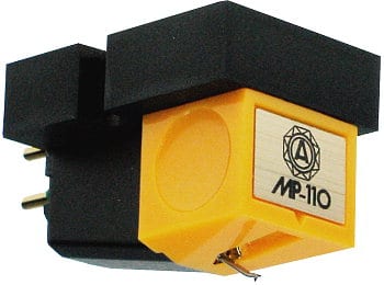 NAGAOKA - ELEMENT: MP-110