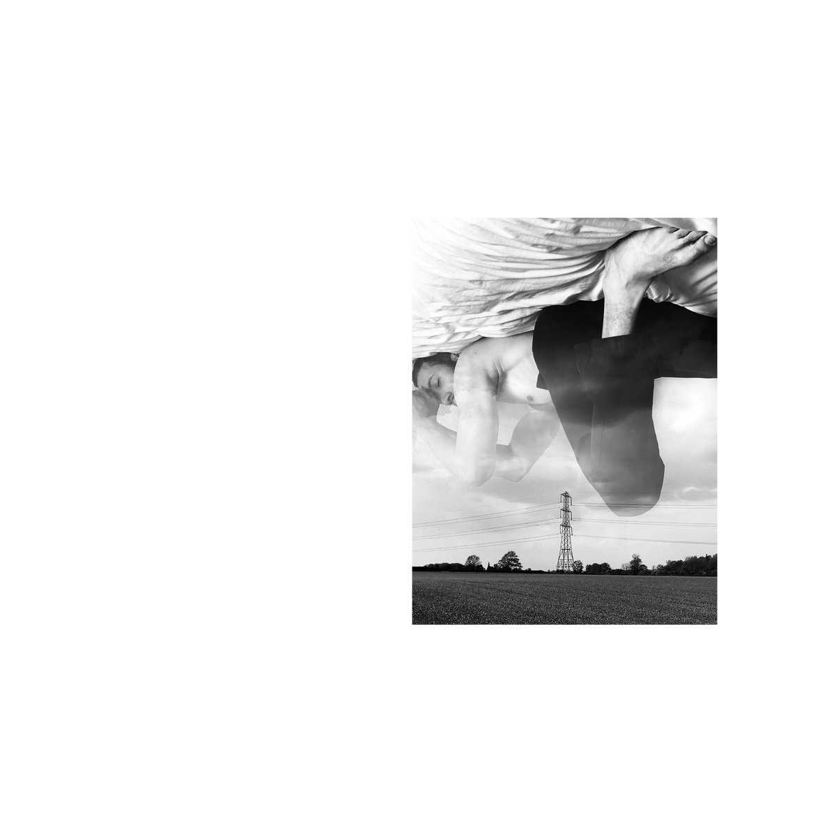 VISIONIST & LOUIS CARNELL - A CALL TO ARMS