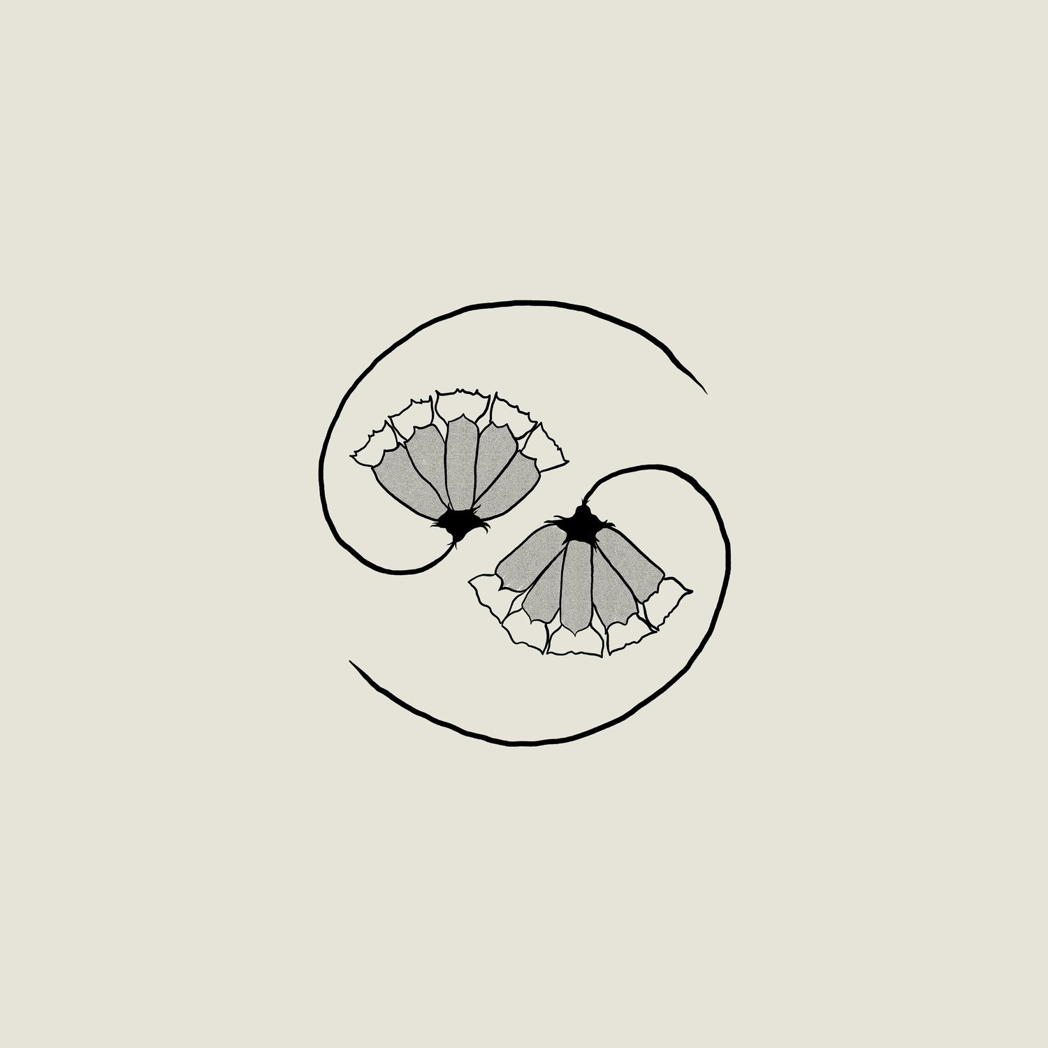 GODSPEED YOU! BLACK EMPEROR - G_D'S PEE AT STATE'S END