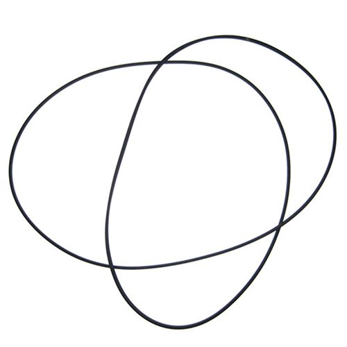 PROJECT - DRIVE BELT (ESSENTIAL, II, III SB, III RM, ELEMENTAL...