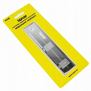 TONAR - ALIGNMENT TOOL
