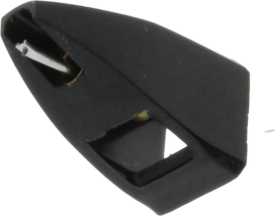 TONAR - 1319 DS