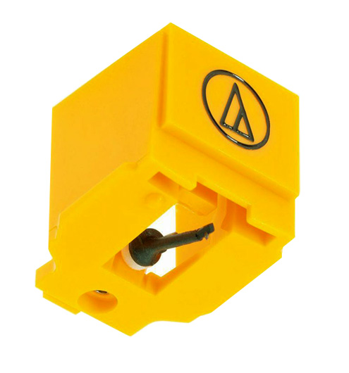 TONAR - 6178 DE AUDIO TECHNICA ATN-3652