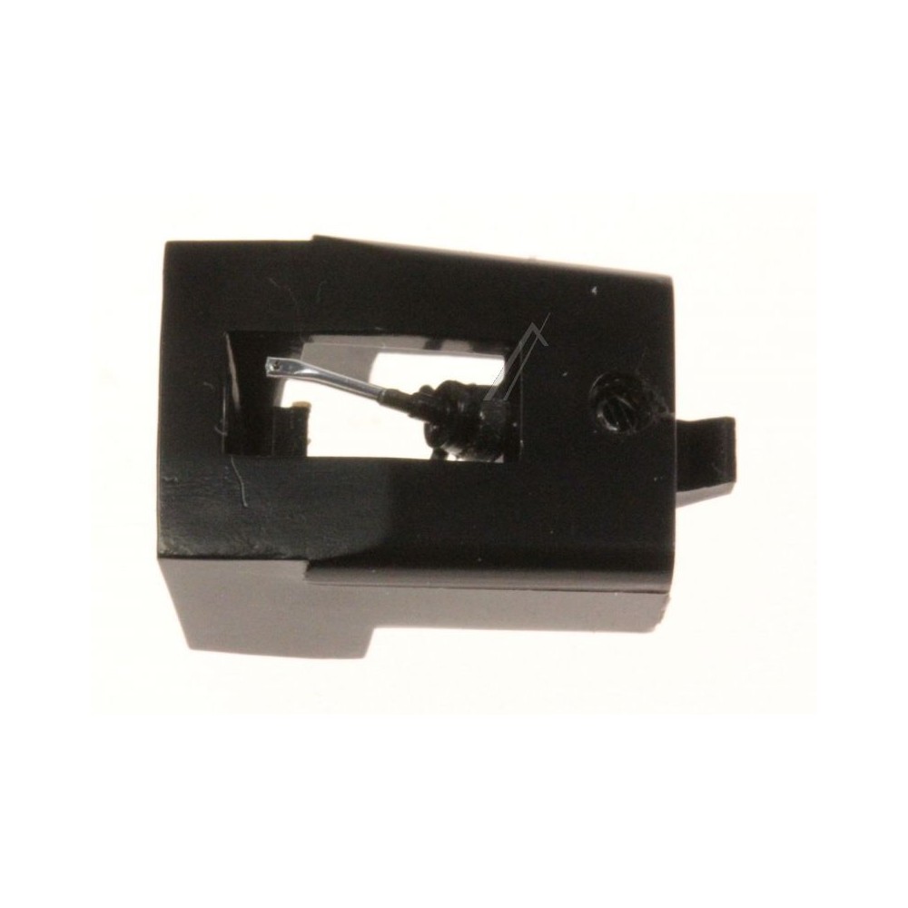 TONAR - 6045 DS