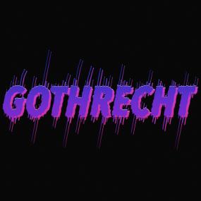 FABERYAYO, STIPPENLIFT & - GOTHRECHT