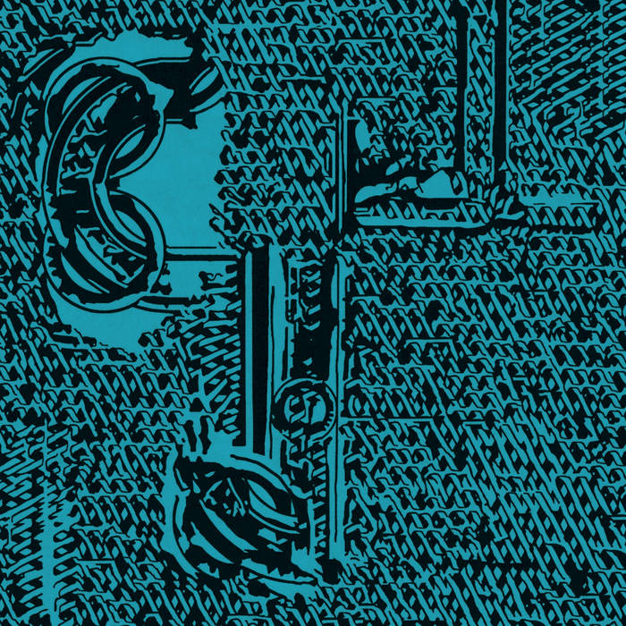 FURTHER REDUCTIONS - DISPARATE ELEMENTS