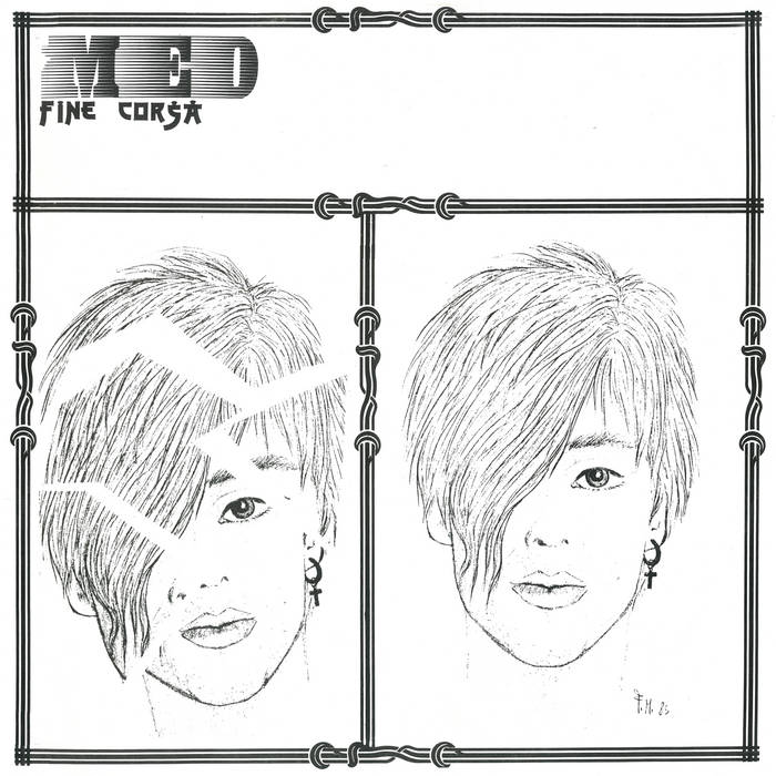 MEO - FINE CORSA
