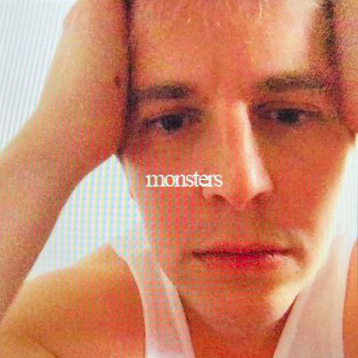 ODELL, TOM - MONSTERS