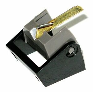 NAALD - SHURE M-95 G / DUAL M-95 G-LM