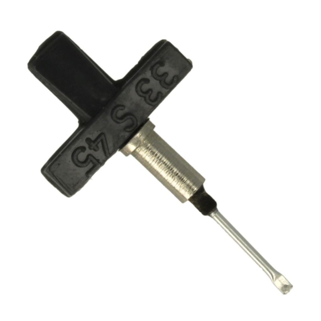 NAALD - PHILIPS GP-204 / GP-205