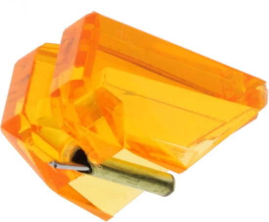 NAALD - NATIONAL EPS-27 CS / EPS-28 CS