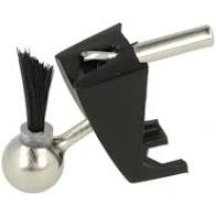 NAALD - STANTON 681 A / D-6807 A