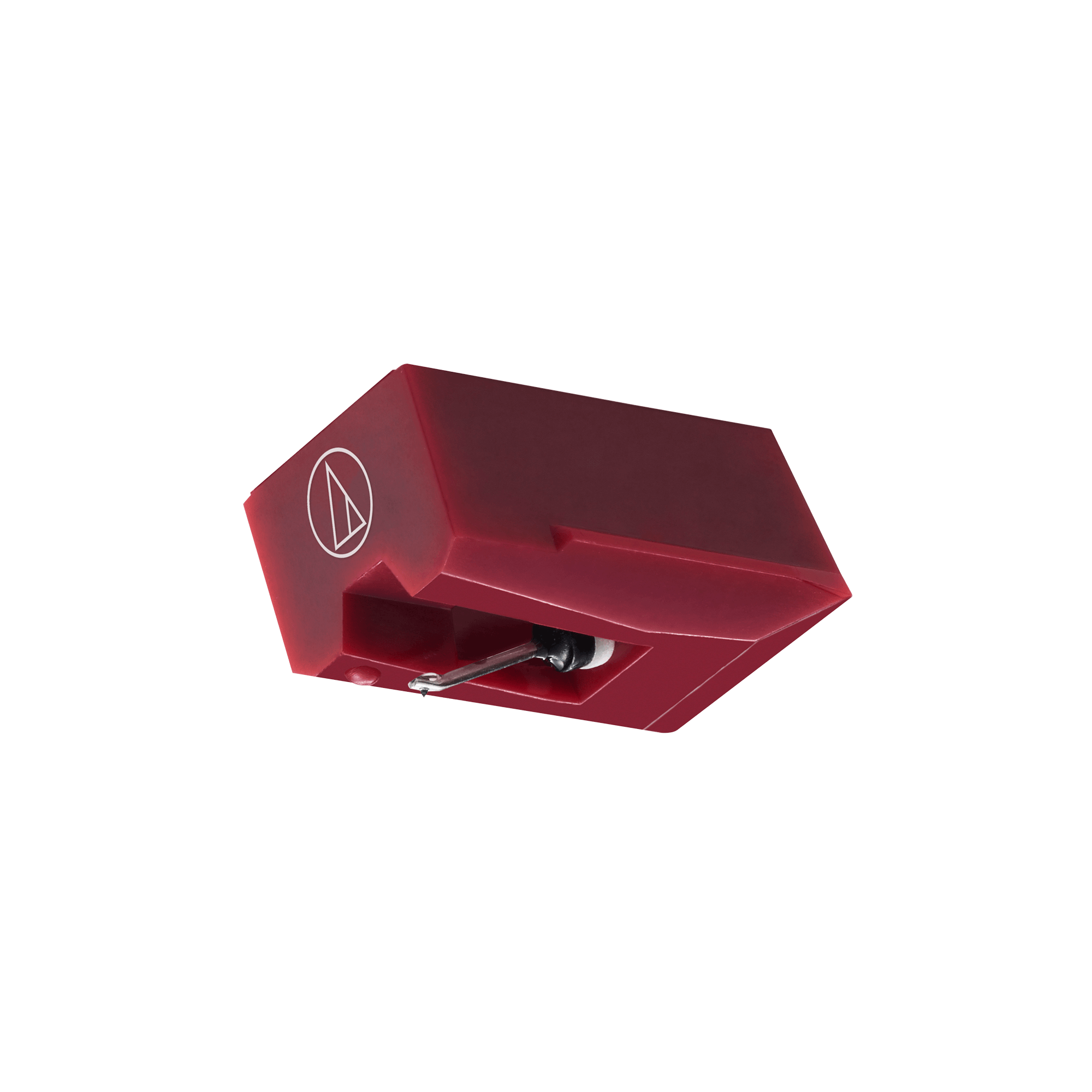 NAALD - AUDIO TECHNICA ATN-95 EX