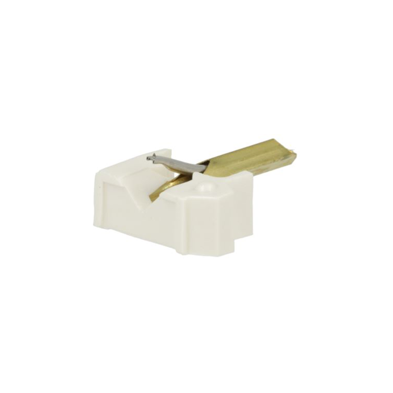 NAALD - SHURE M-55-E