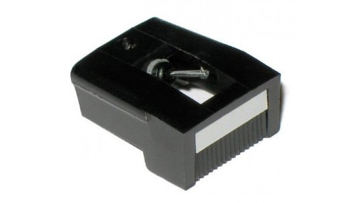 NAALD - DUAL DMS-210 / DN-211