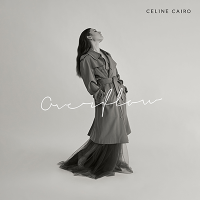 CAIRO, CELINE - OVERFLOW