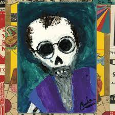 EARLE, STEVE & THE DUKES - SAINT OF LOST CAUSES / YELLOW / FT. JT EARLE -COLOURED-