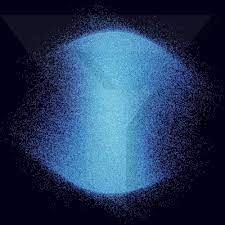 DEAFHEAVEN - INFINITE GRANITE