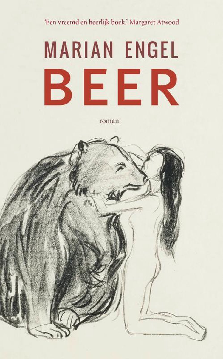 ENGEL, MARIAN - BEER
