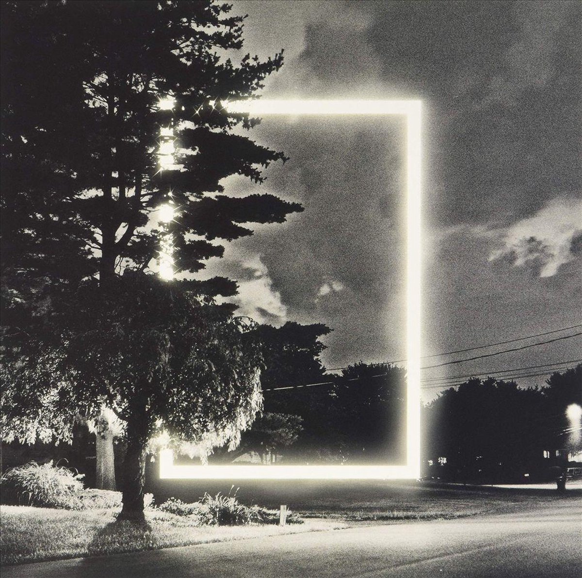 1975, THE - FALLINGFORYOU -TRANSPARENT-