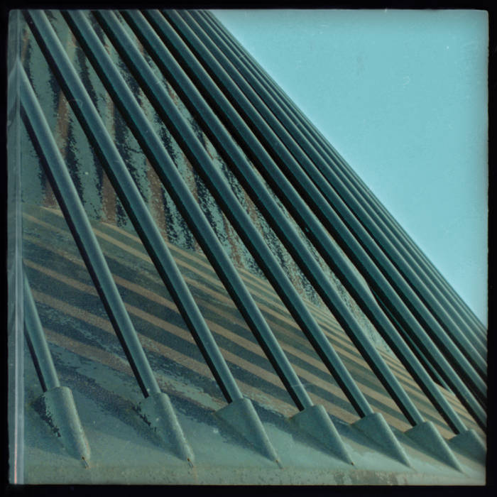 VIKINGS IN TIBET - ART OF STAYING HALF AWAKE