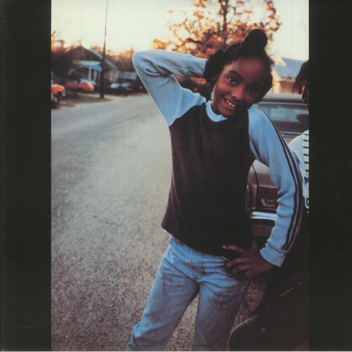 PRIMAL SCREAM - DIXIE NARCO EP