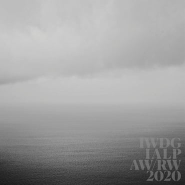 IWDG - IN A LONELY PLACE