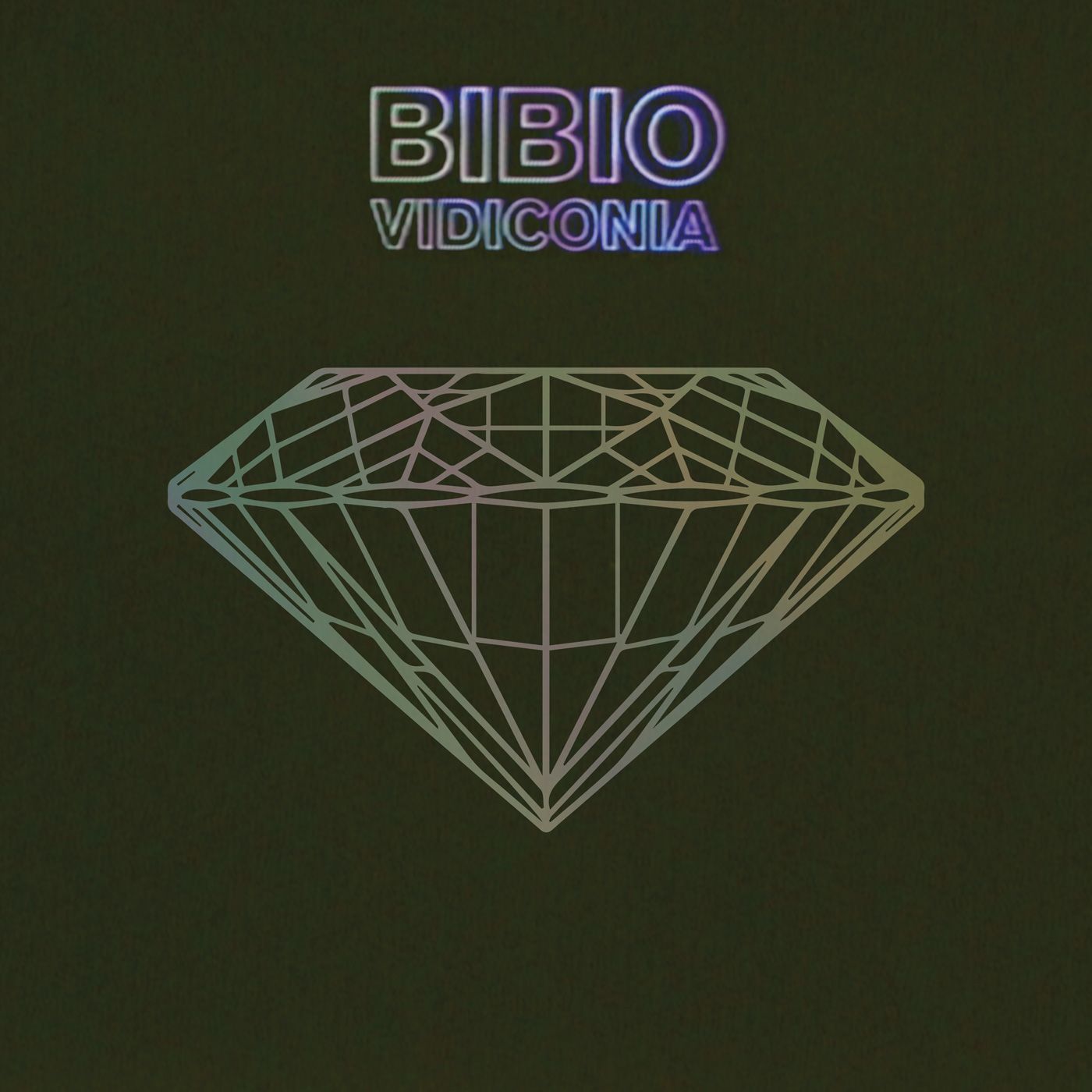 BIBIO - VIDICONIA