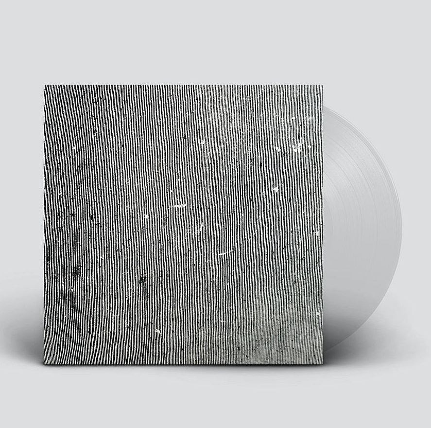 LOW - HEY WHAT  (CRYSTAL CLEAR LOSER EDIT