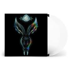 MR. BUNGLE - THE NIGHT THEY CAME HOME