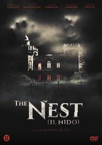 MOVIE - NEST/II NIDO, (THE)