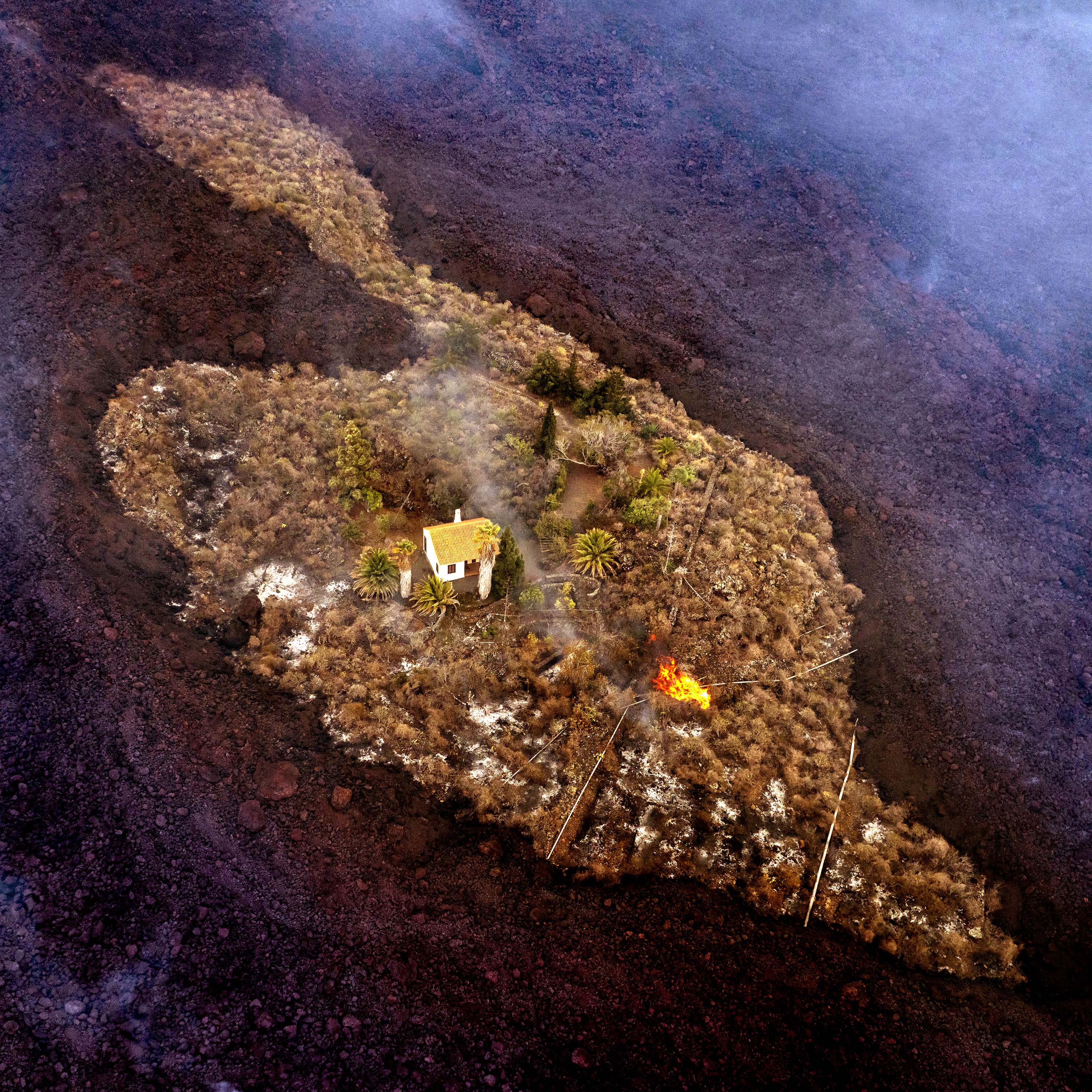 NORDEN, YORICK VAN - PLAYING BY EAR