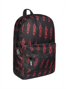 SLIPKNOT - IOWA CLASSIC RUCKSACK
