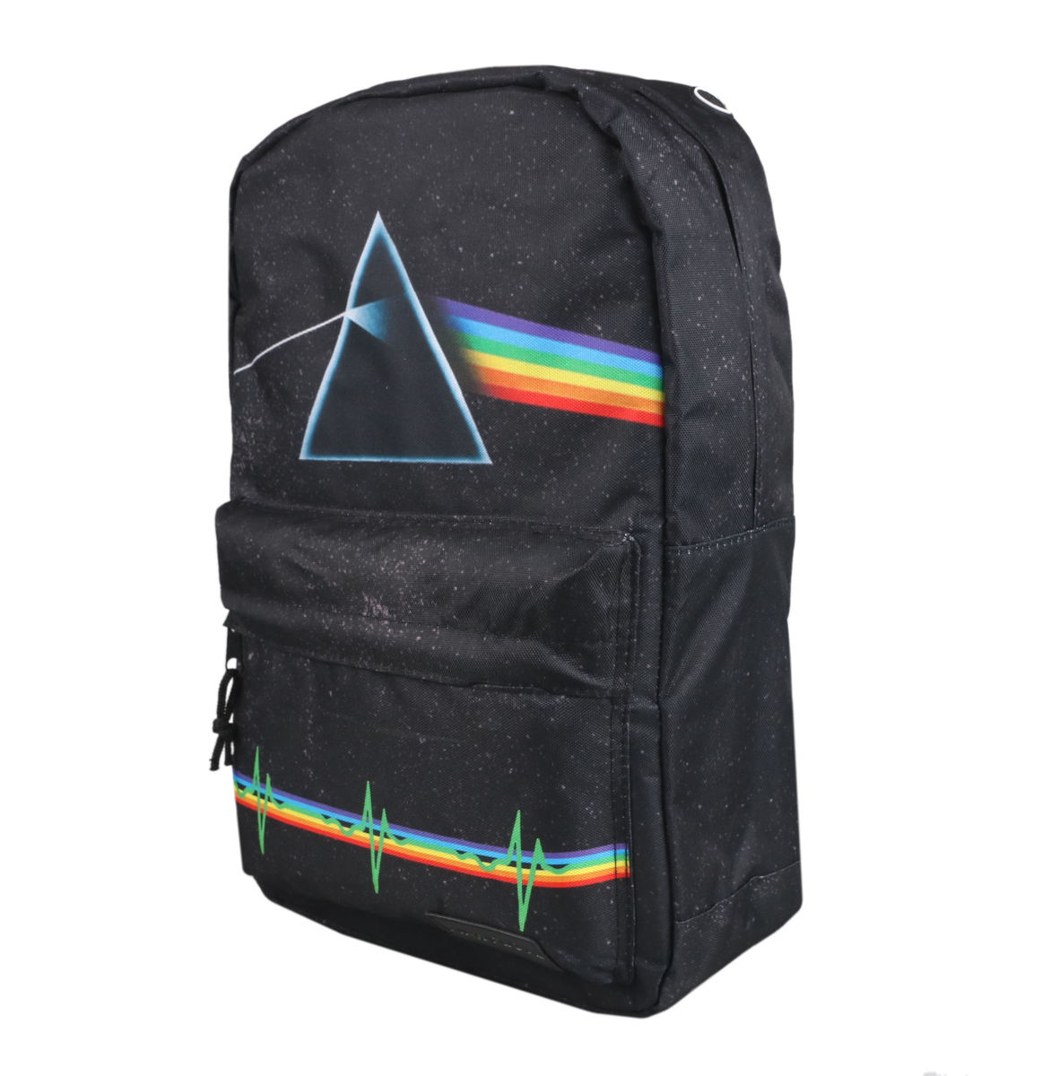 PINK FLOYD - THE DARK SIDE OF THE MOON CLASSIC RUCKSACK