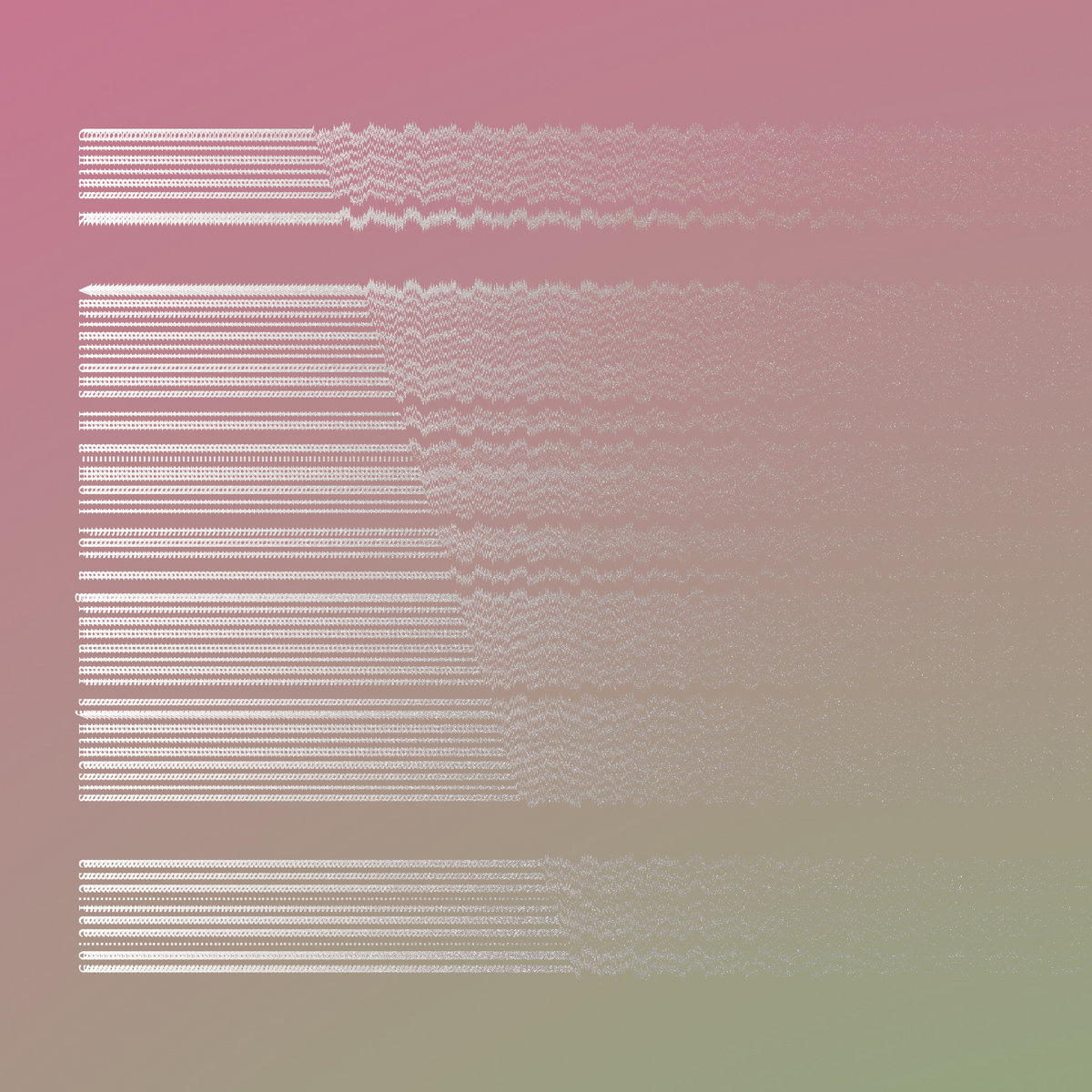 GINTAS K - VARIATIONS IN A-MOLL FOR A GRANULAR SYNTHESIS