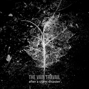 VAIN TRAVAIL - AFTER A SILENT DISASTER