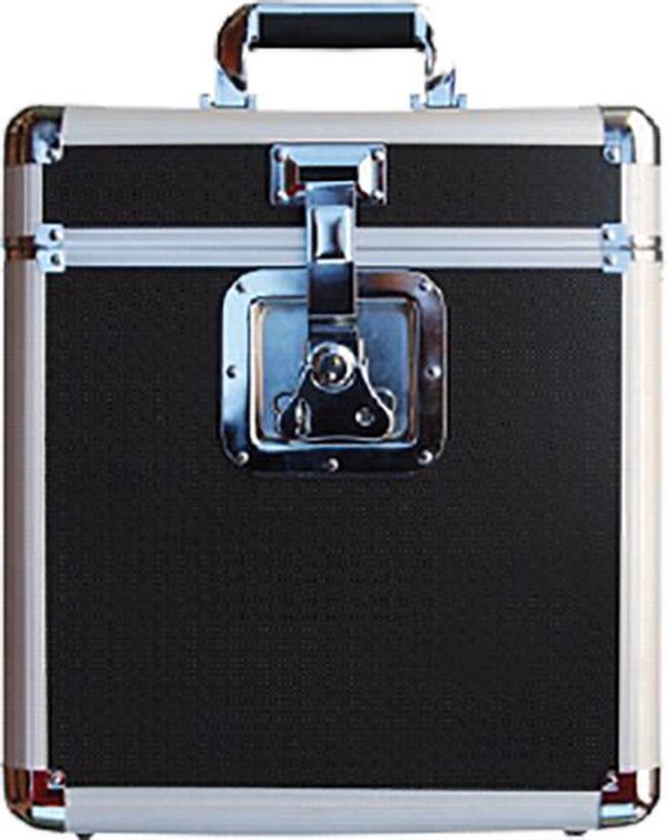 FLIGHTCASE - 7"