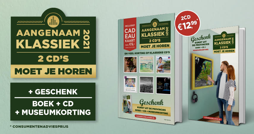 uitrusting De controle krijgen Algebraïsch Muziek op LP (vinyl) of CD kopen? | Platomania.nl