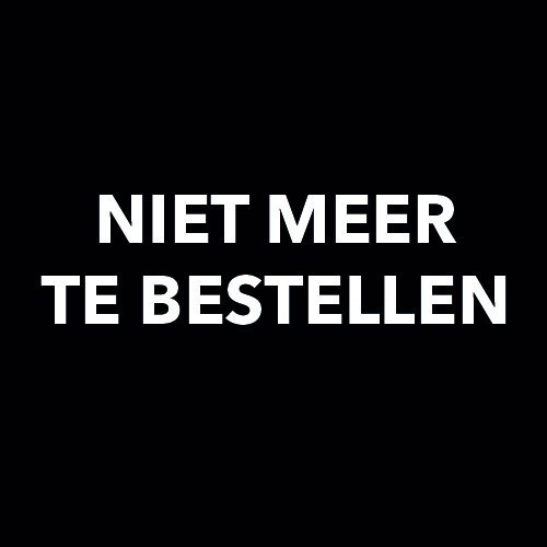 ARCTIC MONKEYS - TRANQUILITY BASE HOTEL & CASINO (LTD CLEAR VINYL)