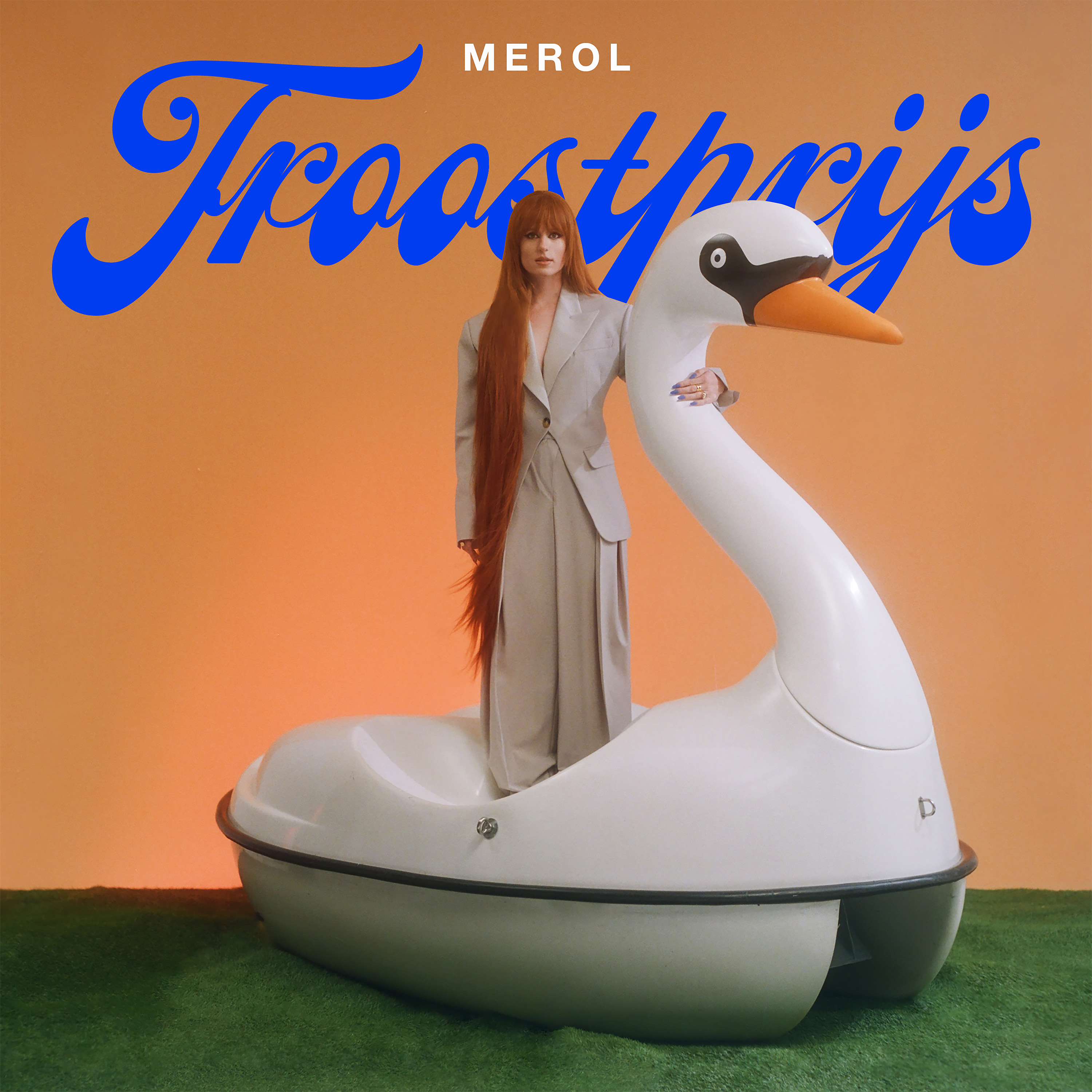 MEROL - TROOSTPRIJS