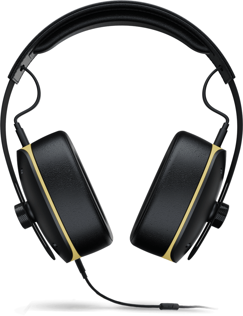 GERRARD STREET - DAY