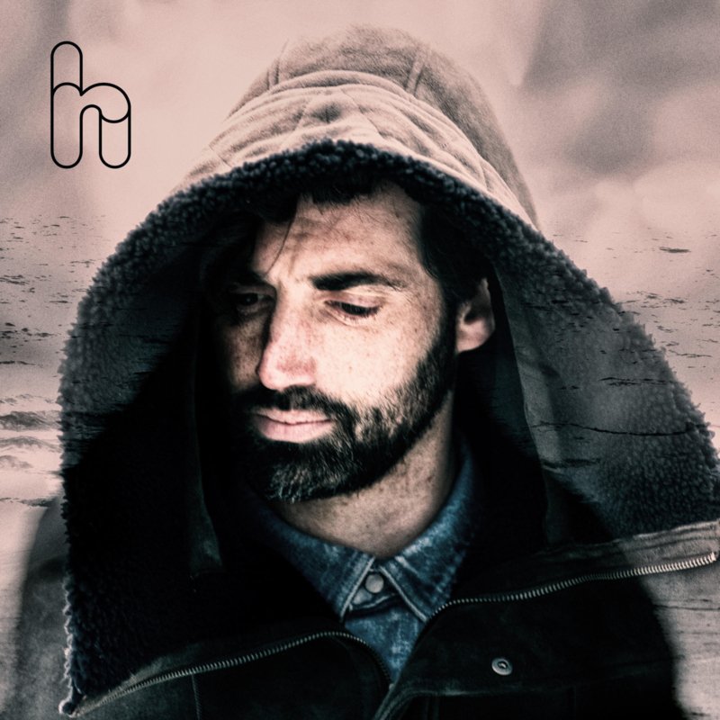 HEIN, RUBEN - OCEANS