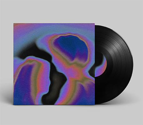 MAIDA ROSE - TALES OF ADOLESCENCE