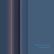 BIOSPHERE - SHORTWAVE MEMORIES