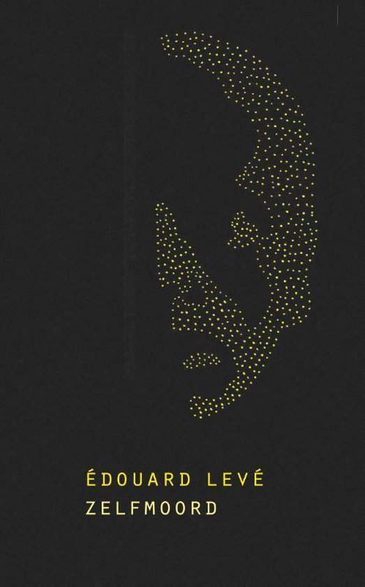 LEVE, EDOUARD - ZELFMOORD
