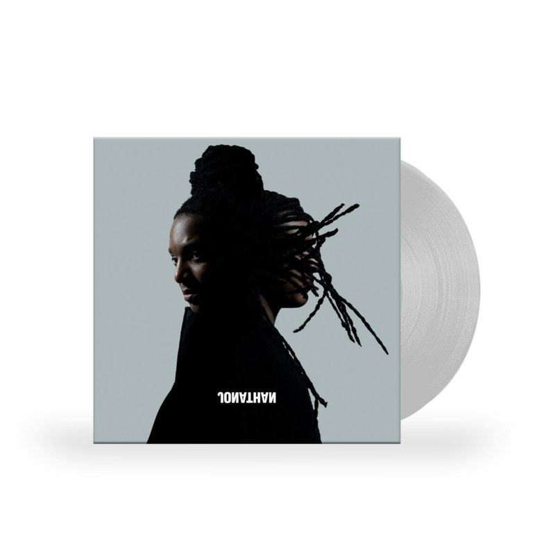 FRASER, JONNA - JONATHAN