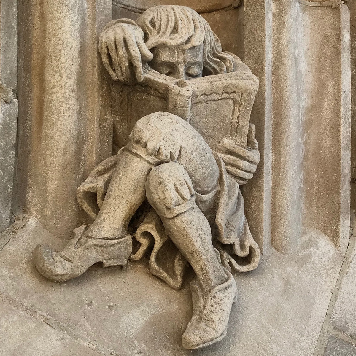 MOORE, THURSTON - SCREEN TIME (WHITE)