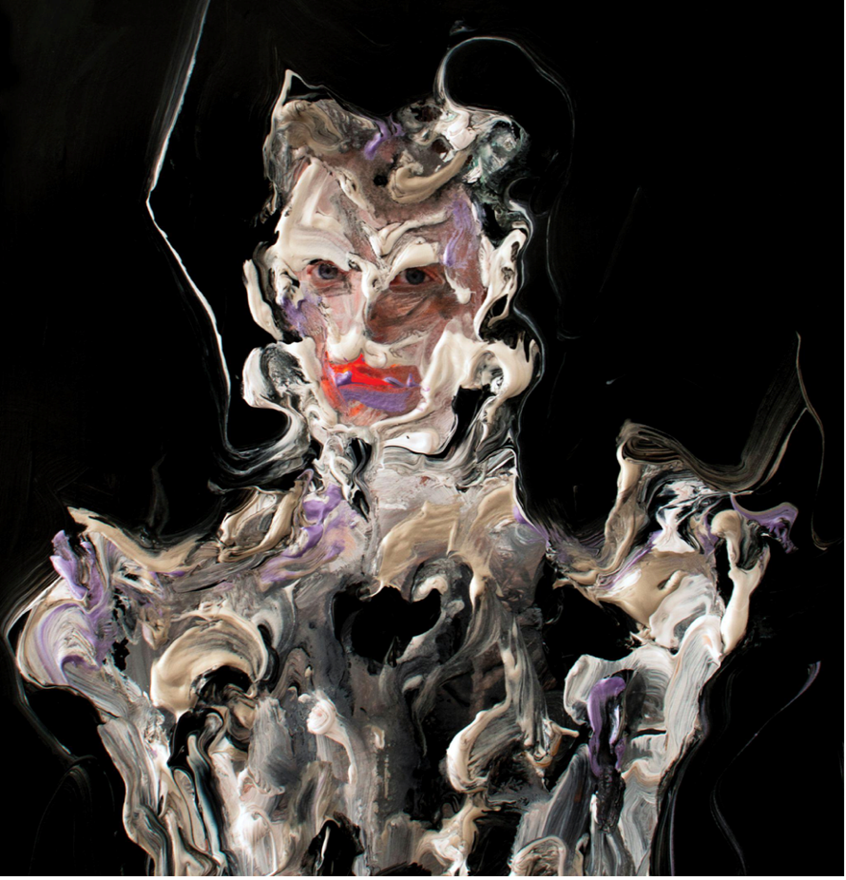 PERFUME GENIUS - UGLY SEASON